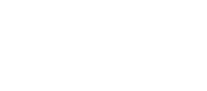 Seamont Autograph Collection Residences Developer Logo